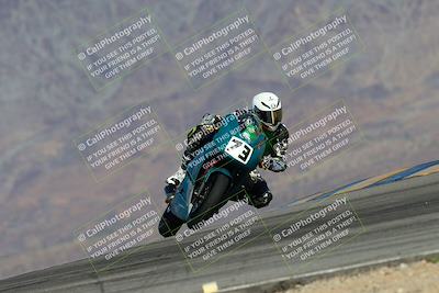 media/Feb-03-2024-SoCal Trackdays (Sat) [[767c60a41c]]/5-Turn 9 Set 2 (1040am)/